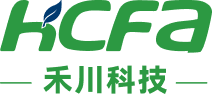 禾川 HCFA